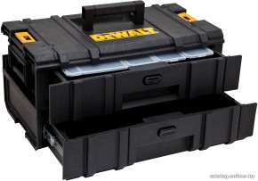   DeWALT Toughsystem DWST1-70728 300270550 4