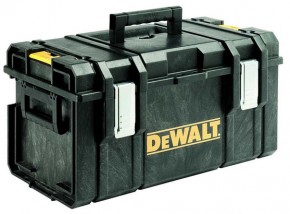   DeWALT Toughsystem (1-70-322) 308x336x550