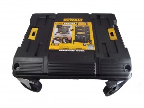    DeWALT Tstak DWST1-71229 486181, 3