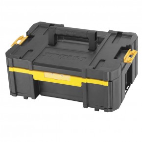   DeWALT Tstak III DWST1-70705 440314