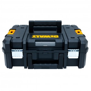   DeWALT Tstak II DWST1-70703 440331