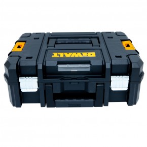   DeWALT Tstak II DWST1-70703 440331 4