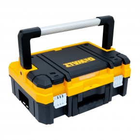   DeWALT Tstak I DWST1-70704 440331