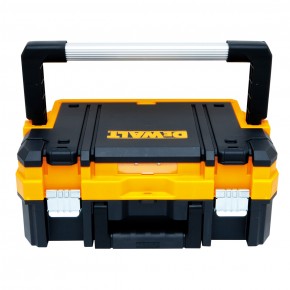   DeWALT Tstak I DWST1-70704 440331 3