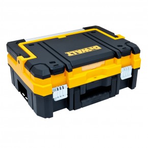   DeWALT Tstak I DWST1-70704 440331 6