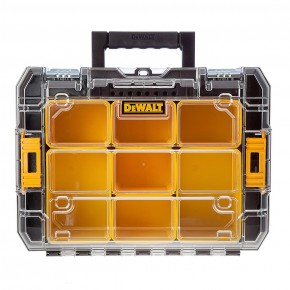  DeWALT Tstak V (DWST1-71194)