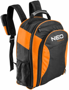      Neo Tools  ,  600D (84-307)