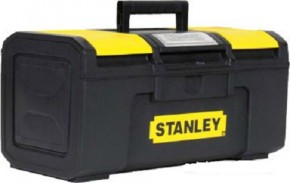    Stanley Basic Toolbox 486x266x236  (1-79-217)