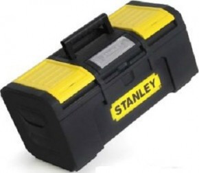    Stanley Basic Toolbox 486x266x236  (1-79-217) 3