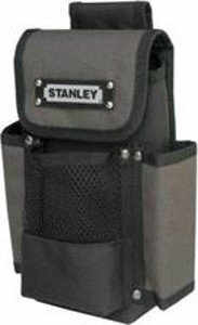    Stanley Basic 9 Pouch 160x240x110  (1-93-329) 5