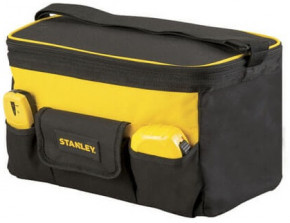    Stanley 14 370230250 (STST1-73615)