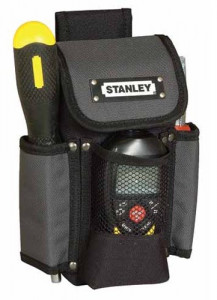     Stanley 160x110x240  (1-93-329)