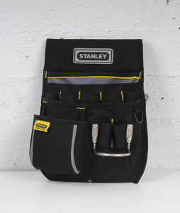   Stanley 23575332 (1-96-181) 4