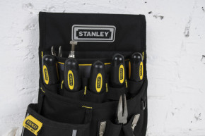   Stanley 23575332 (1-96-181) 5