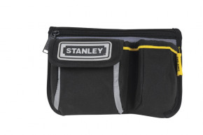 -   Stanley 24x155x6  (1-96-179 ) 3