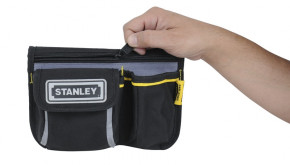 -   Stanley 24x155x6  (1-96-179 ) 5