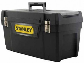    Stanley 400x209x183 (1-94-857)