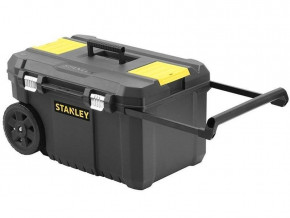    Stanley 665x405x345 ESSENTIAL (STST1-80150)