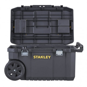    Stanley 665x405x345 ESSENTIAL (STST1-80150) 3