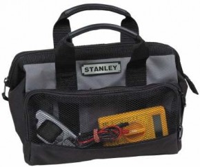    Stanley Basic 12 300x250x130  (1-93-330)