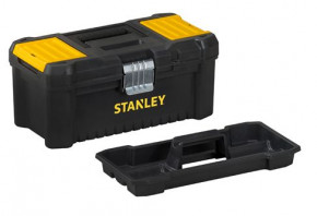    Stanley Essential 19 (STST1-75521)