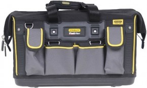    Stanley FatMax 50x30x29  (FMST1-71180)