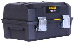    Stanley FMST1-71219 FatMax Cantilever 18