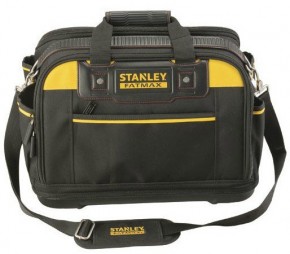    Stanley FMST1-73607 FatMax 430x280x300  