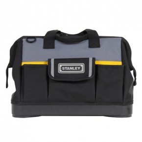    Stanley FatMax 1-96-183 3