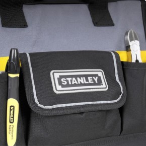    Stanley FatMax 1-96-183 4