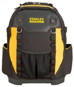    Stanley FatMax 360460270 (1-95-611)