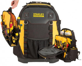    Stanley FatMax 360460270 (1-95-611) 3