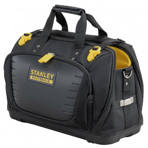    Stanley FatMax 47x23x35 (FMST1-80147)