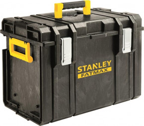    Stanley FatMax DS400 554x335x40 (FMST1-75682)