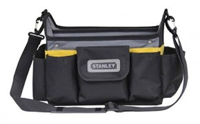    Stanley  310x200x260  (STST1-70718)