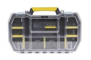  Stanley 500x95x330  (STST1-70736)