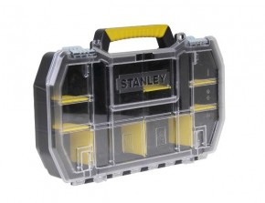  Stanley 500x95x330  (STST1-70736) 3