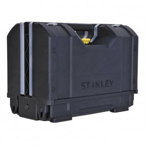  Stanley 42,523,431,5  (STST1-71963) 5