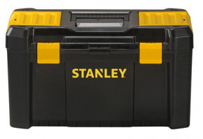  Stanley STST1-75517