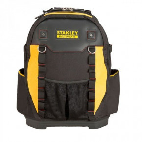    Stanley FatMax 360x460x270  (1-95-611)