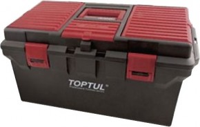    Toptul 4  () (TBAE0401)