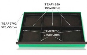      Toptul (TEAG0901)