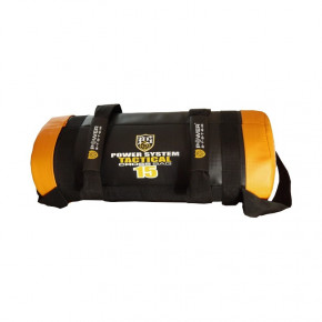   Power System Tactical Cross Bag Sandbag 15kg PS-4111 3