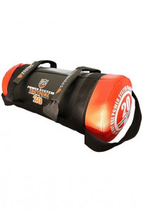   Power System Tactical Cross Bag Sandbag 20kg PS-4112