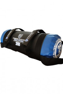   Power System Tactical Cross Bag Sandbag 25kg PS-4113