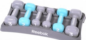   Reebok RAWT-11156 1-3  3