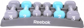   Reebok RAWT-11156 1-3 