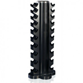   Tunturi Dumbbell Tower (14TUSCL200)