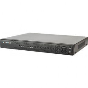 DVR- Tecsar L84-2D6C-2