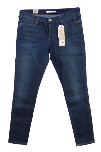  Levis w32l32  (18881-0044)	